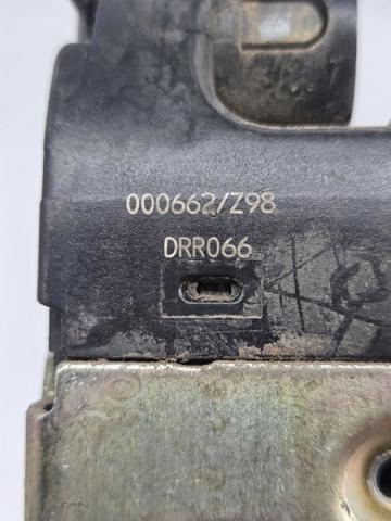 8200000662 Cerradura de puerta delantera derecha comprar Sevilla