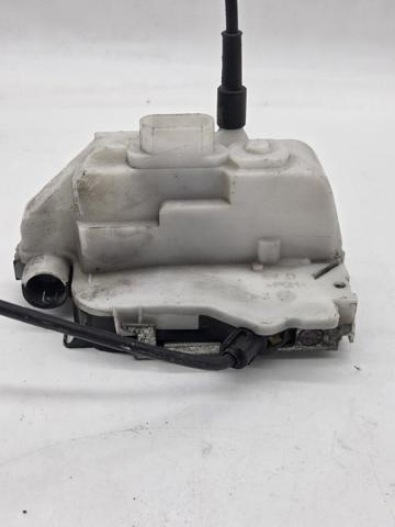 RENAULT 8200000662 Cerradura de puerta delantera derecha  disponible España