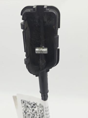 RENAULT 8200000662 Cerradura de puerta delantera derecha comprar Pamplona