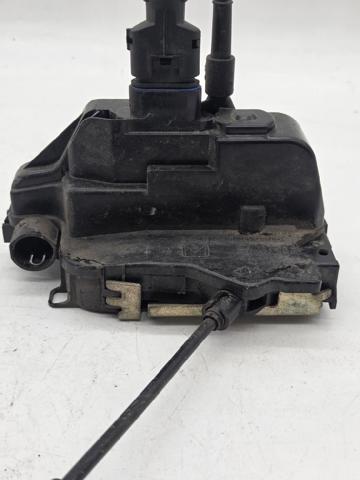 8200000662 Renault (RVI)