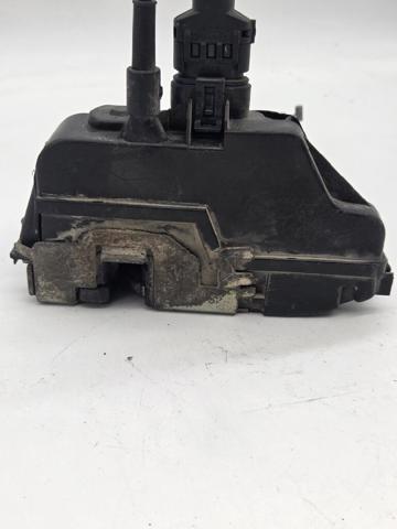 8200000662 Cerradura de puerta delantera derecha  disponible Burgos