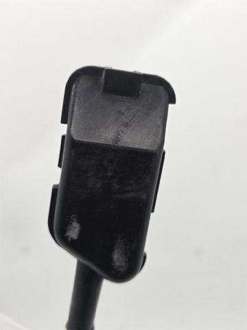 RENAULT 8200000662 Cerradura de puerta delantera derecha  disponible Lugo