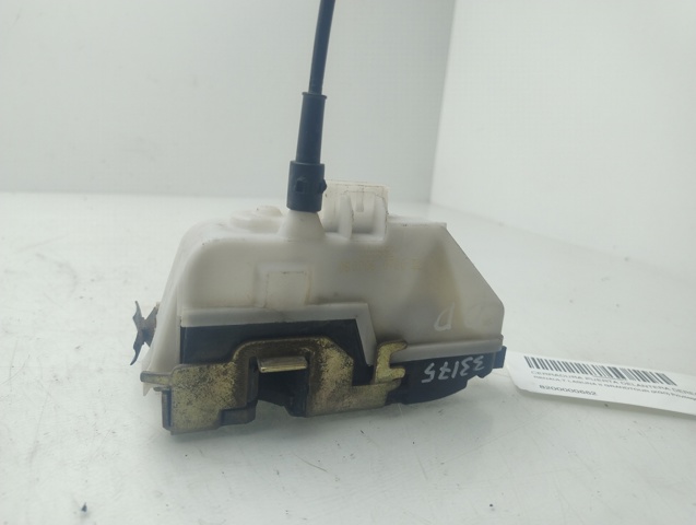 8200000662 Renault (RVI)