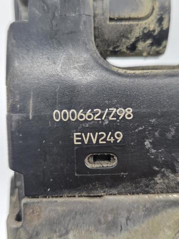 8200000662 RENAULT Cerradura de puerta delantera derecha  en stock Córdoba