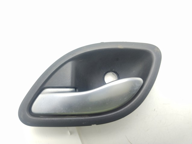 8200000723 Renault (RVI)
