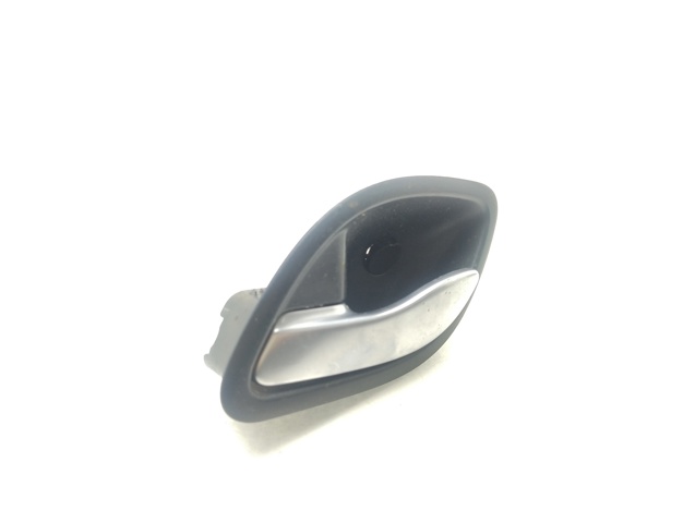 8200000723 RENAULT Manija interior izquierda delantera/trasera de puerta comprar Alcalá