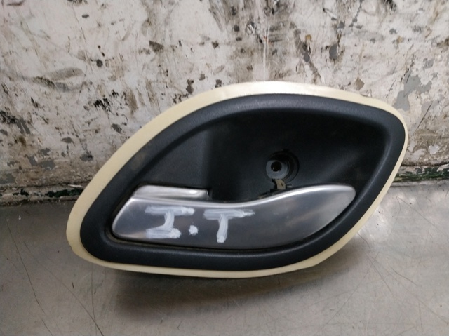 8200000723 Renault (RVI)