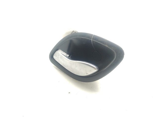 8200000723 RENAULT Manija interior izquierda delantera/trasera de puerta  disponible Vigo