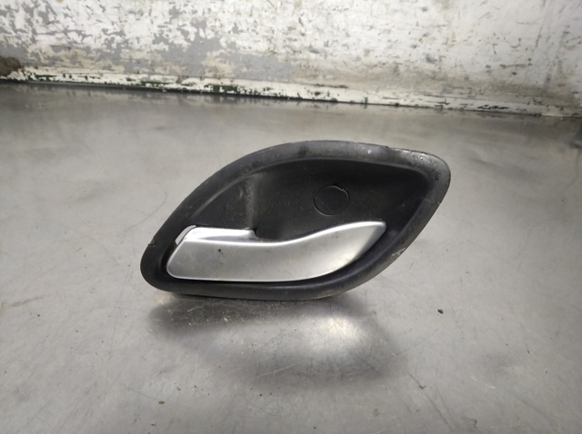 8200000723 Renault (RVI)