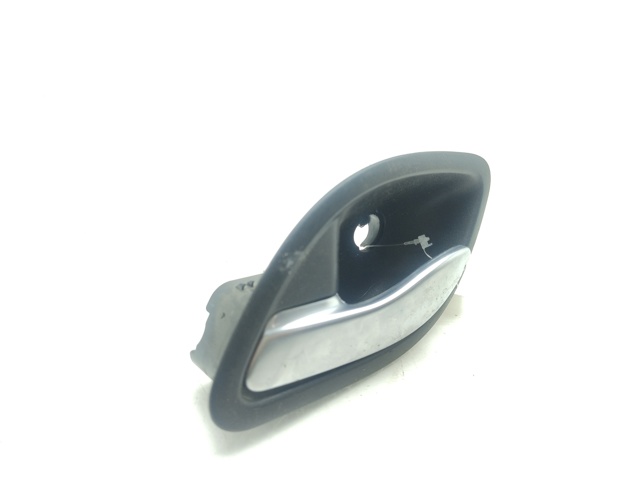 8200000723 RENAULT Manija interior izquierda delantera/trasera de puerta  comprar en Jaén