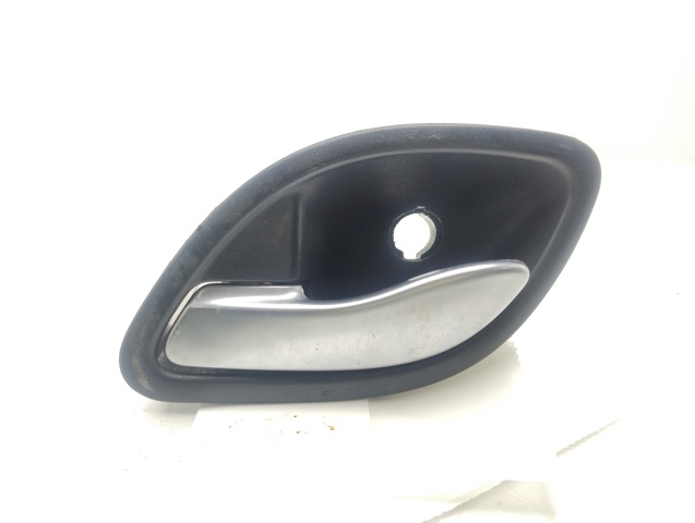 8200000723 Renault (RVI)