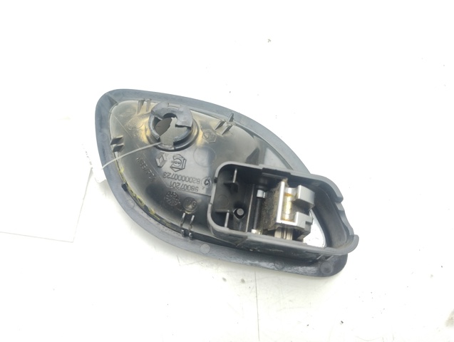 RENAULT 8200000723 Manija interior izquierda delantera/trasera de puerta comprar Pamplona