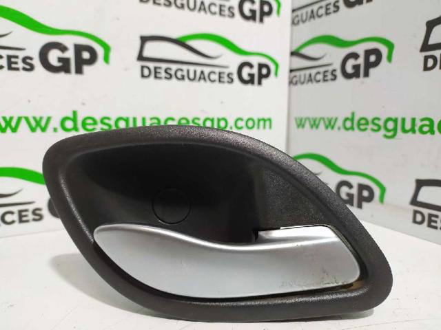 8200000724 Manija interior derecha delantera/trasera de puerta comprar Girona