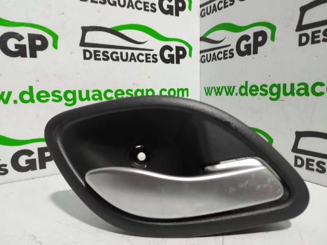 8200000724 Manija interior derecha delantera/trasera de puerta  en stock Granada