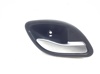 Manecilla de puerta, equipamiento habitáculo, derecha delantera/trasera 8200000724 RENAULT
