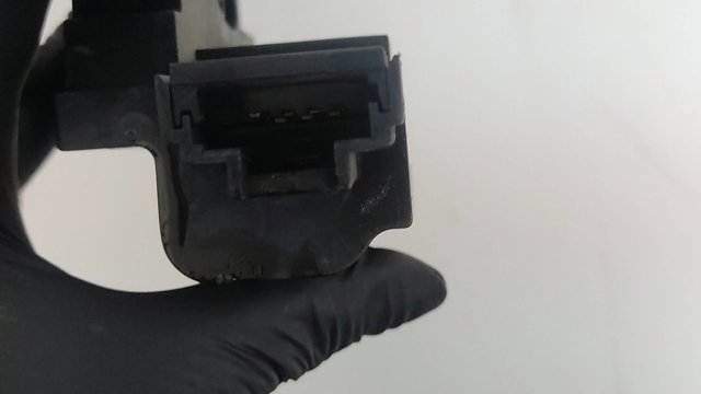 8200000894 Renault (RVI)