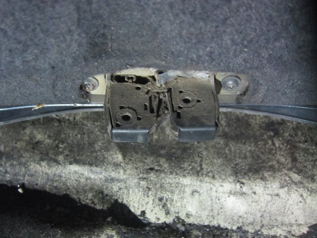 8200000894 Renault (RVI)