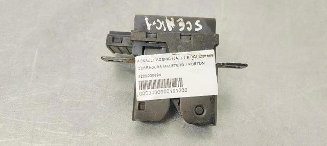 8200000894 Renault (RVI)