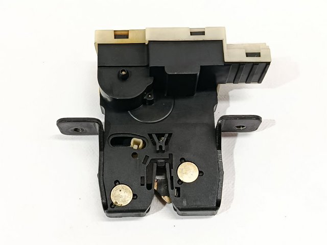 8200000894 Renault (RVI)