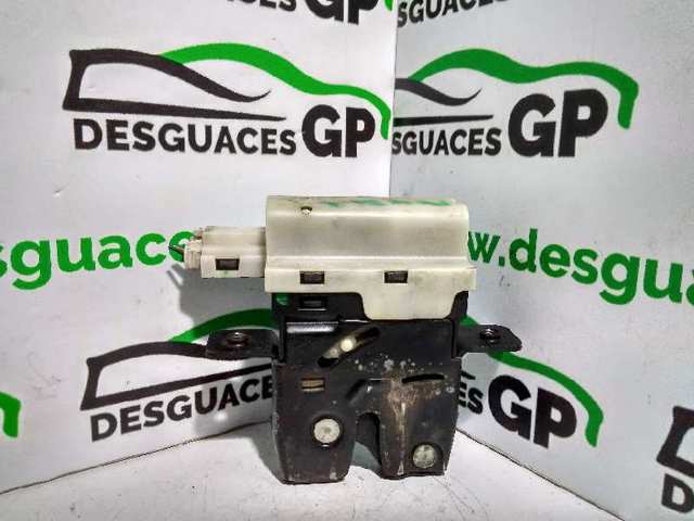 8200000895 Renault (RVI)