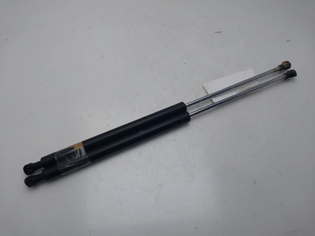 8200000902 RENAULT Amortiguador maletero  en stock Huelva