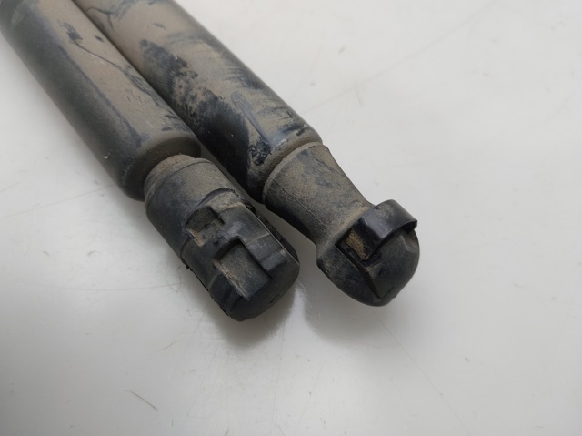 RENAULT 8200000902 Amortiguador de la tapa del maletero  comprar en Albacete