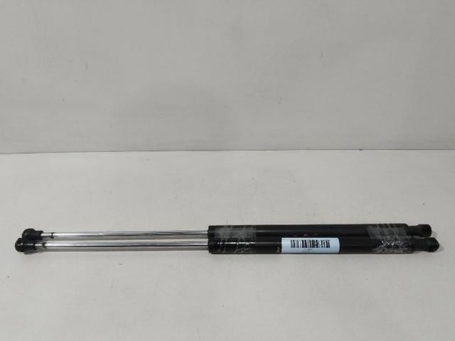 Muelle neumatico maletero Laguna II hatchback (2001-2007) original desde 17,25 €