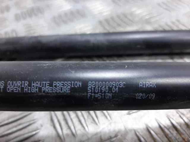 8200000903C Renault (RVI)