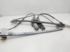 Elevalunas 8200000937 RENAULT