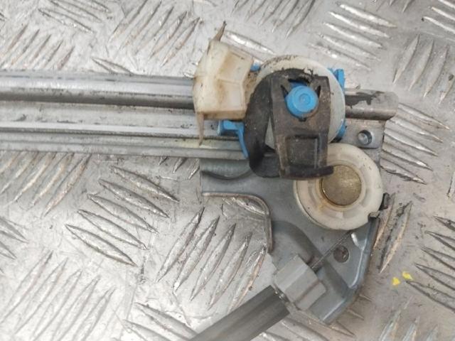 RENAULT 8200000938 Mecanismo de elevalunas delantero derecha  en stock Salamanca