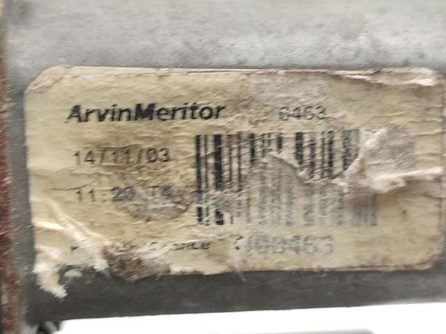 RENAULT 8200000938 Mecanismo de elevalunas delantero derecha comprar Pamplona