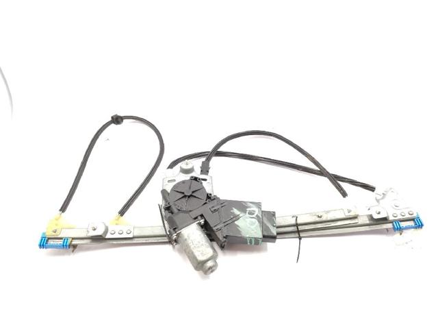 8200000938 Renault (RVI)