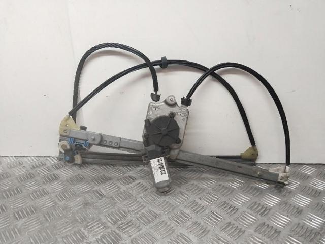 8200000938 Renault (RVI)