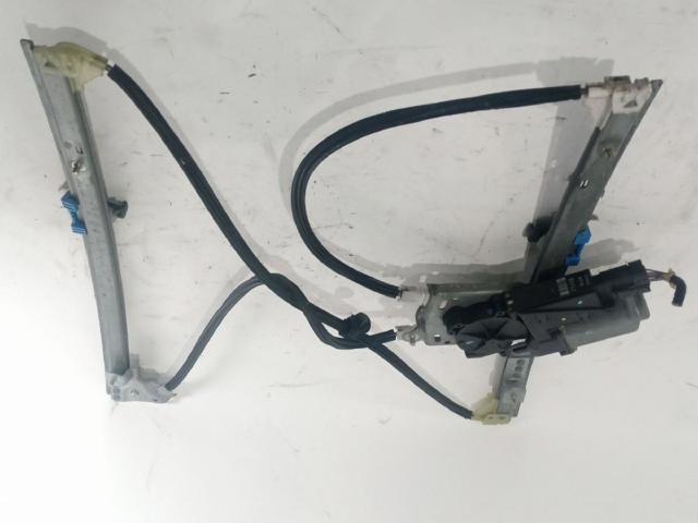 8200000938 RENAULT Mecanismo de elevalunas delantero derecha comprar Bilbao