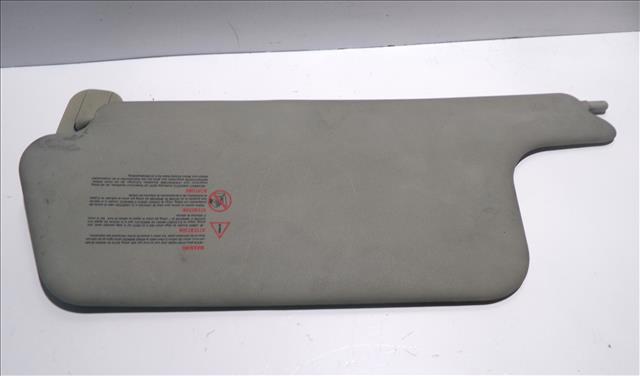 RENAULT 820000096 comprar Pamplona