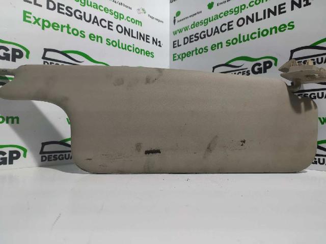 820000096 comprar Girona