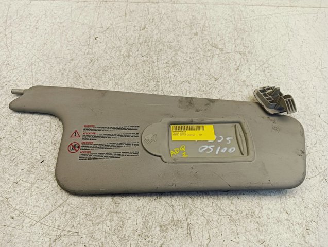 820000096 Renault (RVI)