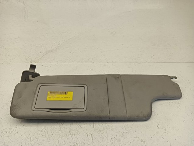 RENAULT 820000096 comprar Tarragona