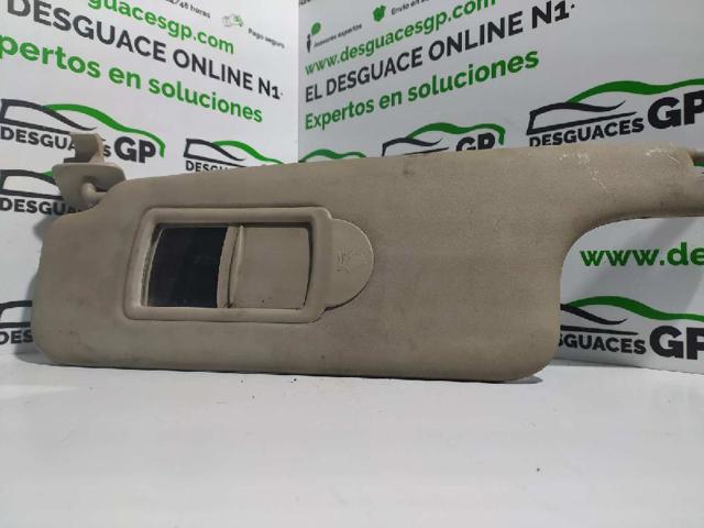 820000096  comprar en Reus