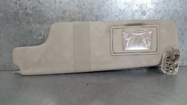 820000096 RENAULT comprar Bilbao