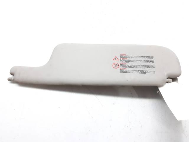 820000096 RENAULT comprar Bilbao