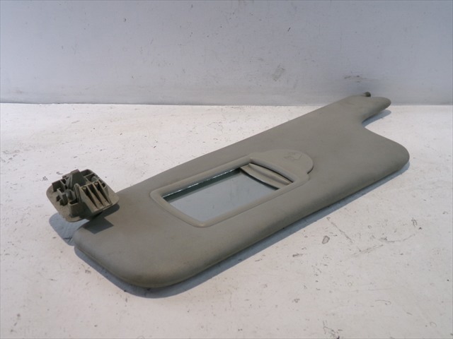820000096 Renault (RVI)