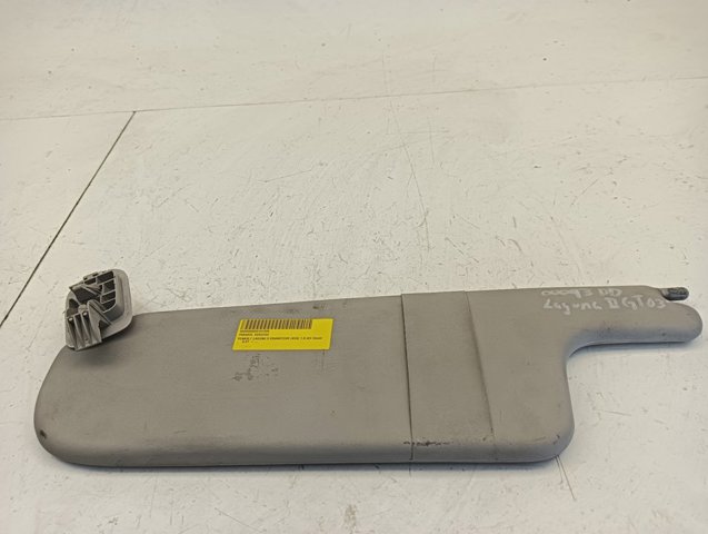 820000096 RENAULT comprar Bilbao
