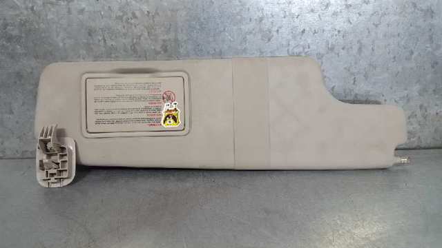 RENAULT 820000096 comprar Pamplona