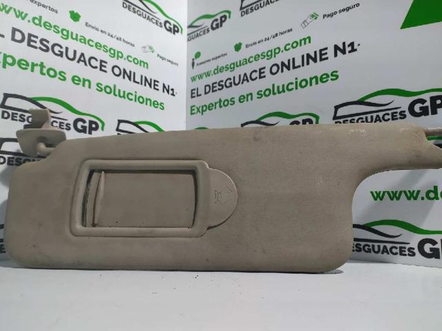 820000096  comprar en Zaragoza