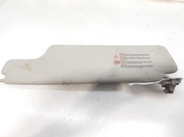 RENAULT 820000096  en stock Valencia