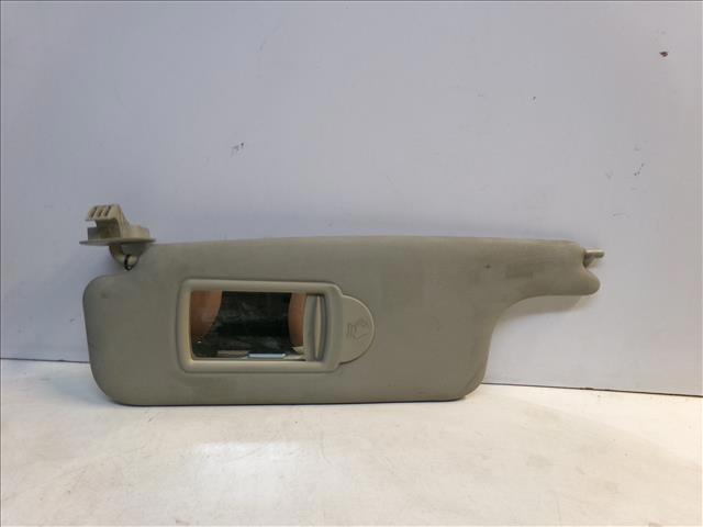 RENAULT 820000096 comprar Pamplona