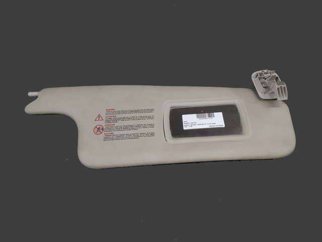 820000096 Renault (RVI)
