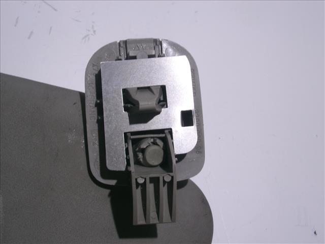 RENAULT 820000096 comprar Pamplona