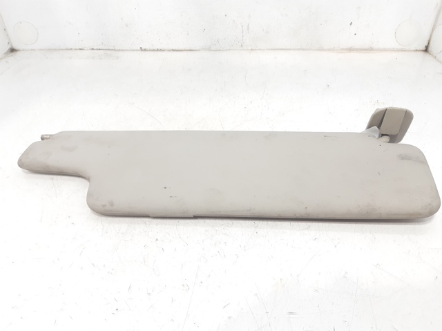 820000096 RENAULT comprar Bilbao